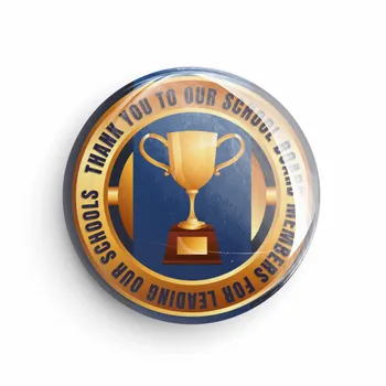 Buttons - Custom Shot Glass Now