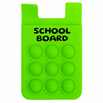 Phone Wallets - Custom Shot Glass Now