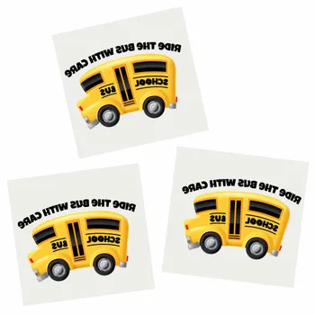 Temporary Tattoos - Custom Shot Glass Now