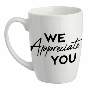 Mugs - Custom Shot Glass Now