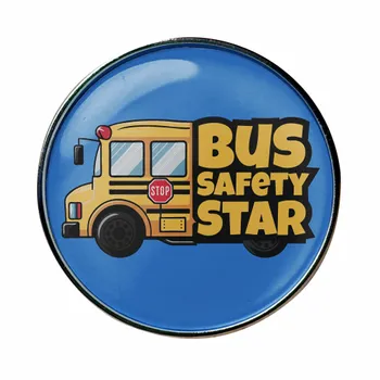 Lapel Pins - Custom Shot Glass Now