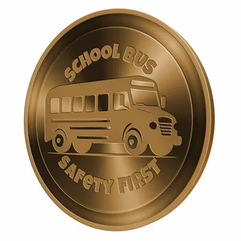 Challenge Coins - Custom Shot Glass Now