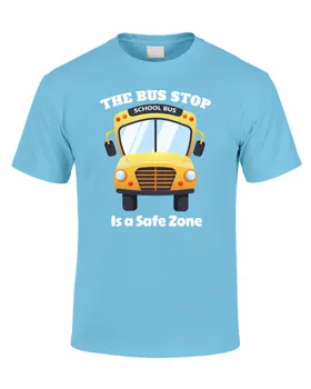 T-Shirts - Custom Shot Glass Now