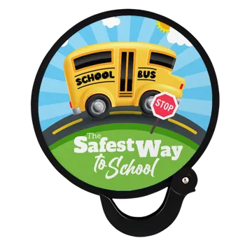 Hand Fans - Custom Shot Glass Now