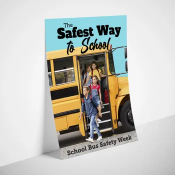 Flyers & Brouchers - Custom Shot Glass Now