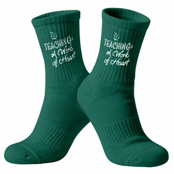 Socks - Custom Shot Glass Now