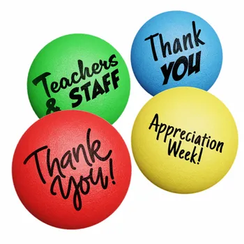 Stress Balls - Custom Shot Glass Now