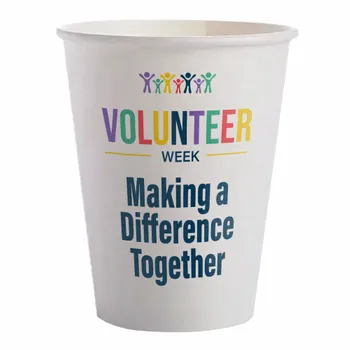 Cold Drink Cups - Custom Shot Glass Now