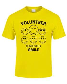 T-Shirts - Custom Shot Glass Now