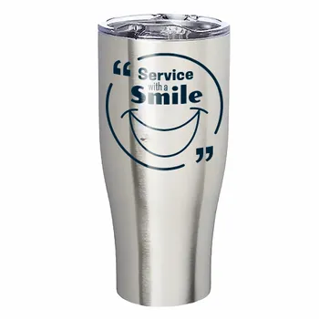 Tumblers - Custom Shot Glass Now