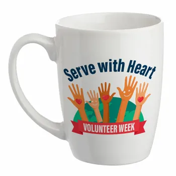 Mugs - Custom Shot Glass Now