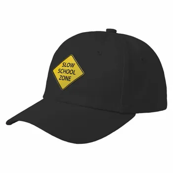Hats - Custom Shot Glass Now