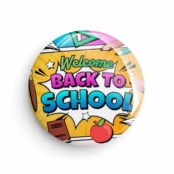 Buttons - Custom Shot Glass Now