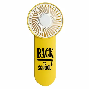 Hand Fans - Custom Shot Glass Now