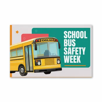 Notecards - Custom Shot Glass Now