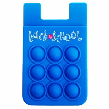 Phone Wallets - Custom Shot Glass Now