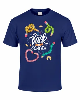 T-Shirts - Custom Shot Glass Now