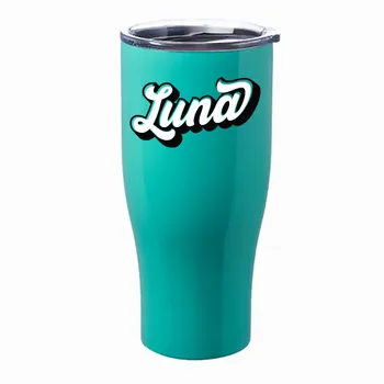 Tumblers - Custom Shot Glass Now