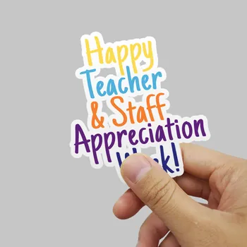 Stickers - Custom Shot Glass Now