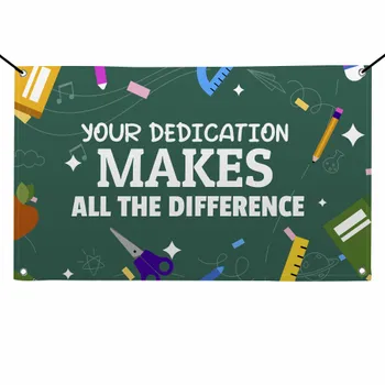 Banners & Displays - Custom Shot Glass Now