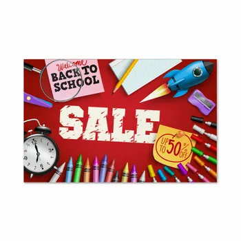 Notecards - Custom Shot Glass Now