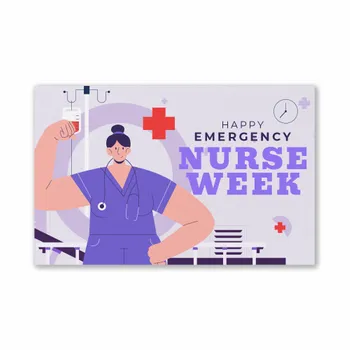 Notecards - Custom Shot Glass Now