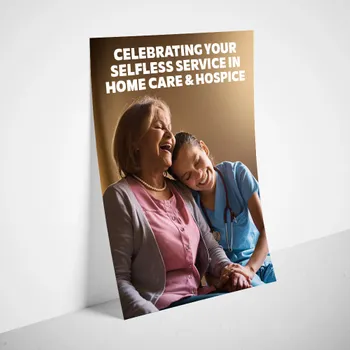 Flyers & Brouchers - Custom Shot Glass Now