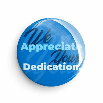 Buttons - Custom Shot Glass Now