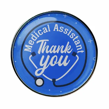 Lapel Pins - Custom Shot Glass Now