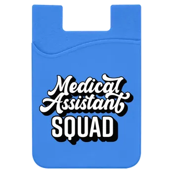 Phone Wallets - Custom Shot Glass Now