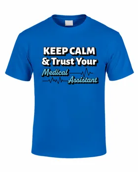 T-Shirts - Custom Shot Glass Now