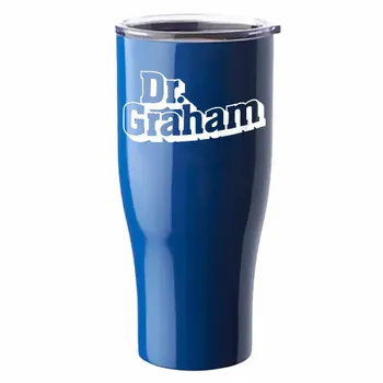 Tumblers - Custom Shot Glass Now