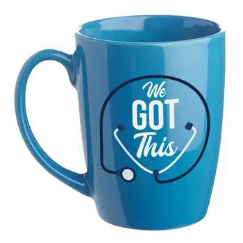 Mugs - Custom Shot Glass Now