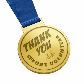 Medals - Custom Shot Glass Now