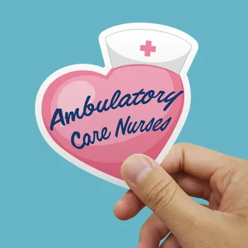 Stickers - Custom Shot Glass Now