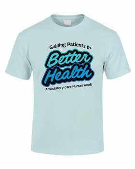 T-Shirts - Custom Shot Glass Now