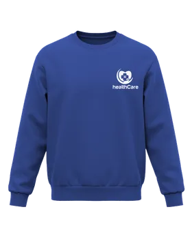 Sweatshirts and Fleece - Custom Shot Glass Now