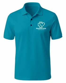 Polos - Custom Shot Glass Now