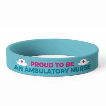 Wristbands - Custom Shot Glass Now