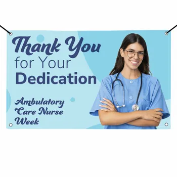 Banners & Displays - Custom Shot Glass Now