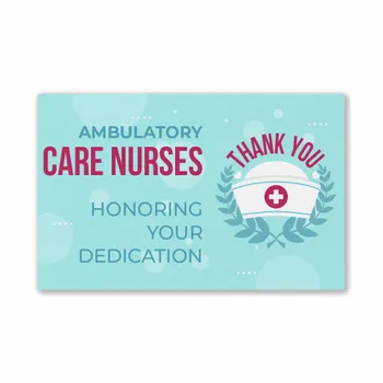 Notecards - Custom Shot Glass Now