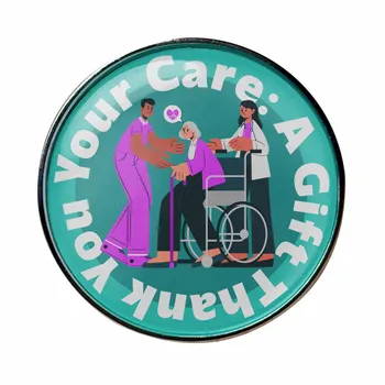 Lapel Pins - Custom Shot Glass Now