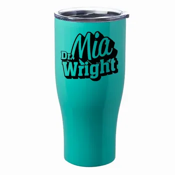 Tumblers - Custom Shot Glass Now