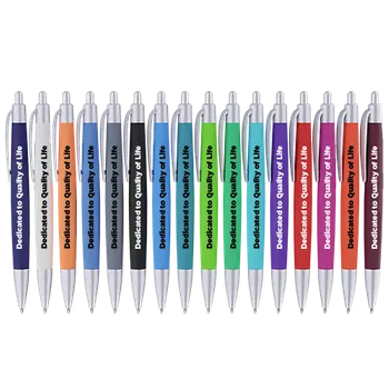 Pens - Custom Shot Glass Now