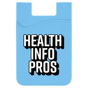 Phone Wallets - Custom Shot Glass Now