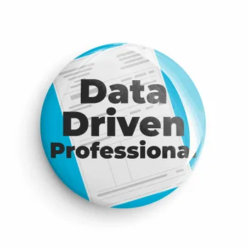 Buttons - Custom Shot Glass Now