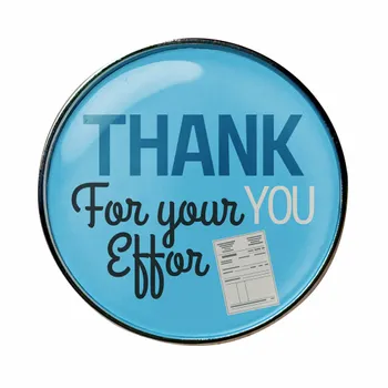 Lapel Pins - Custom Shot Glass Now