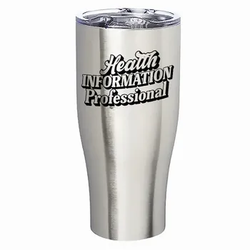 Tumblers - Custom Shot Glass Now