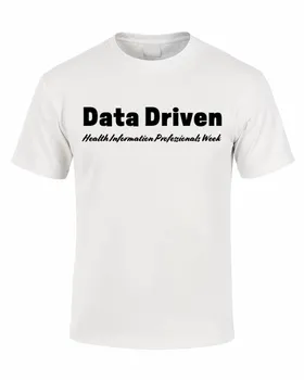 T-Shirts - Custom Shot Glass Now