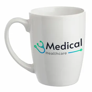 Mugs - Custom Shot Glass Now